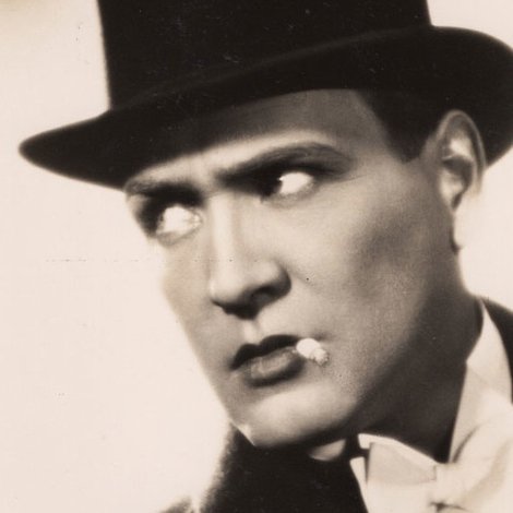 Hans Rehmann