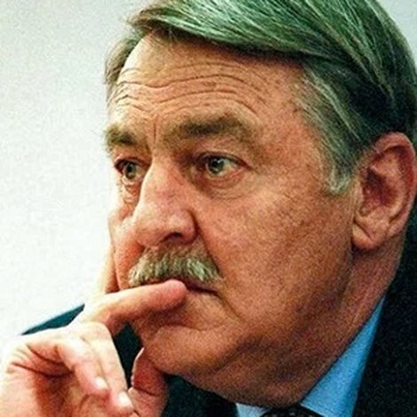 Pik Botha
