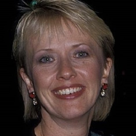 Susan Sennett