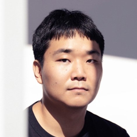 Jason Yu