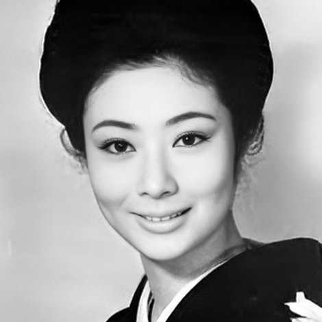 Sumiko Fuji