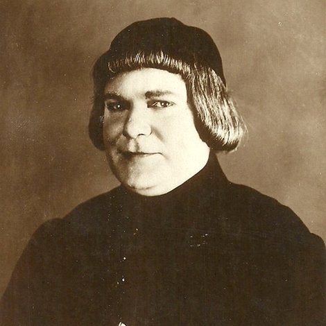 Antoine Stacquet