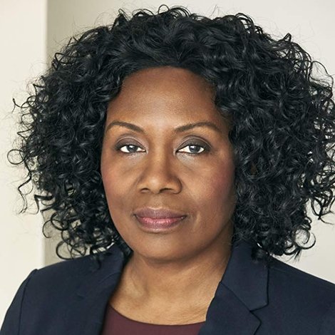 Thedra Porter