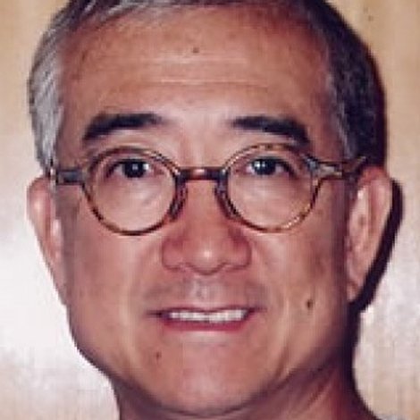 Tsui Kwai-San