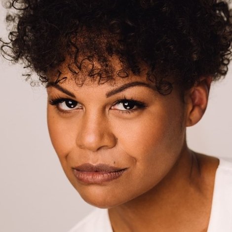 Sharon Cherry Ballard