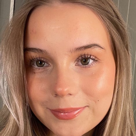 Sara Sofia Mienna