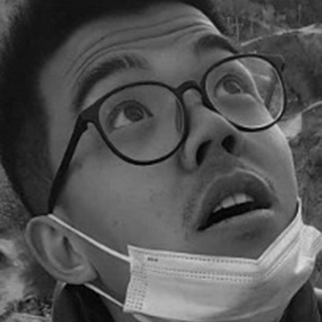 Ye Xingyu