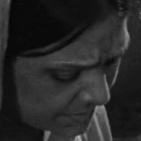 Banani Choudhury