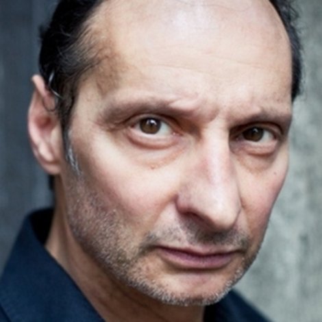 Frank Bätge