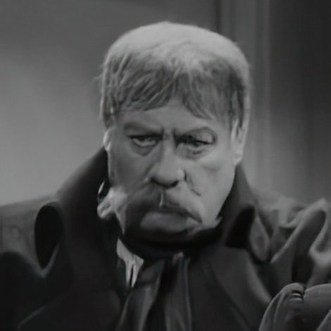 Léon Courtois