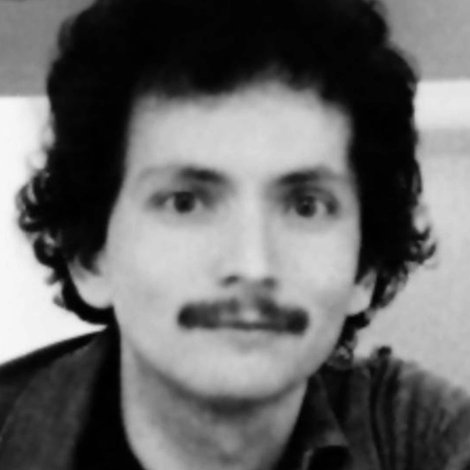 Tom Chomont
