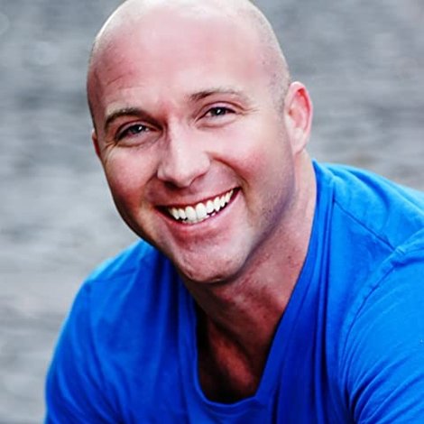 Matthew Krueger