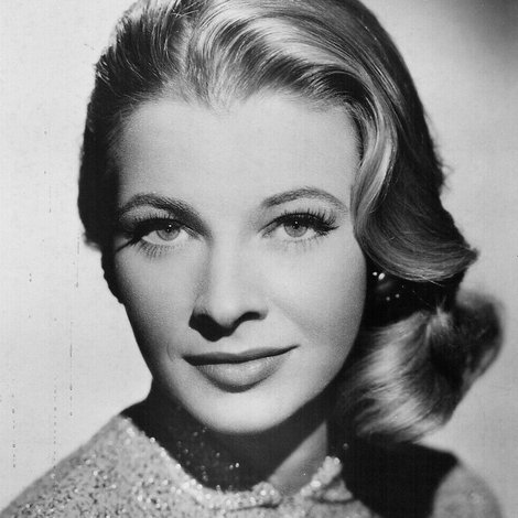 Dolores Michaels