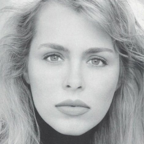 Suzee Slater