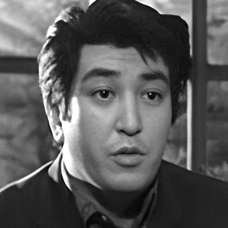 Keisuke Otori