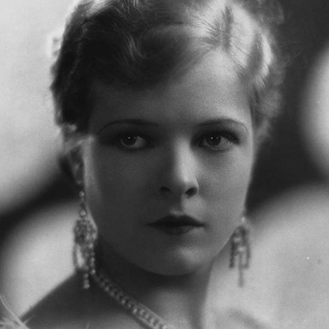 Nancy Phillips