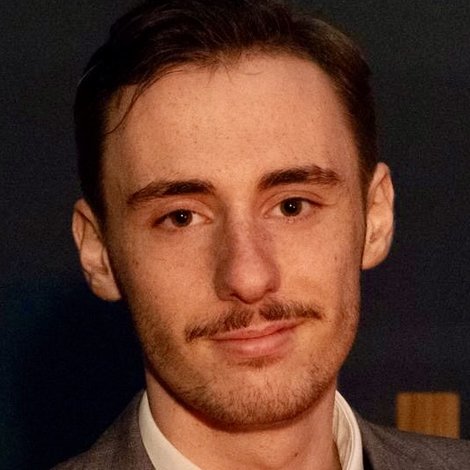 Josh Hnatyszyn