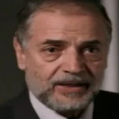 Mohamed Morshed