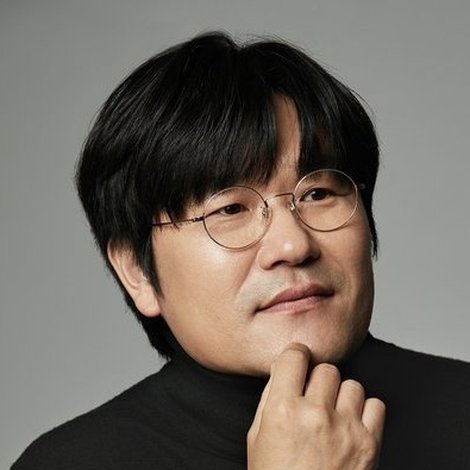 Lee Gyu-hoe