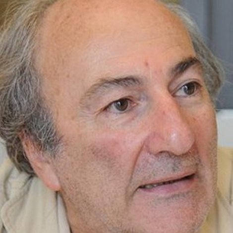 Maurizio Tabani