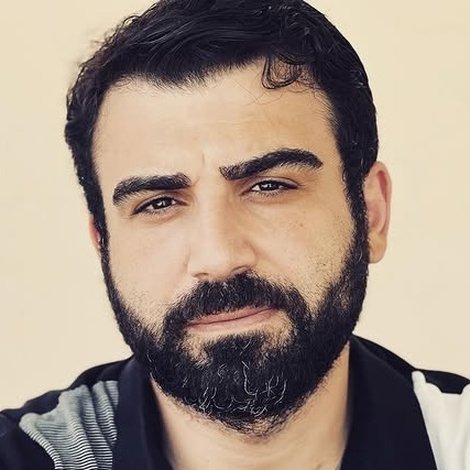 Şəhriyar Məcidi