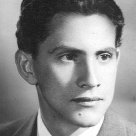 Piro Milkani
