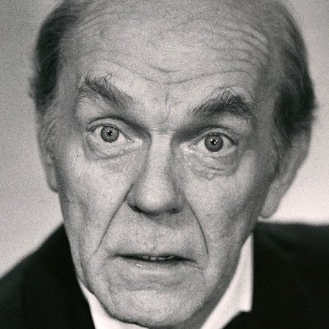 Arnold Sikkel