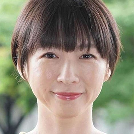 Wakana Sakai