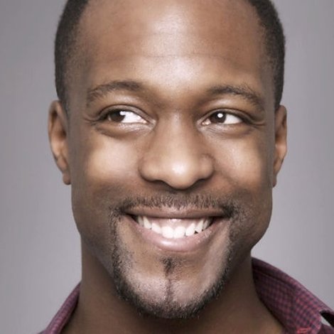 Rudy Mayoute
