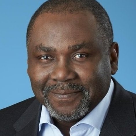 Maka Kotto