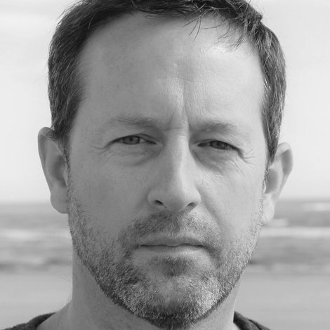 David Ryan