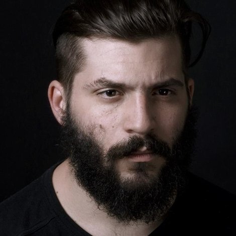 Dániel Király