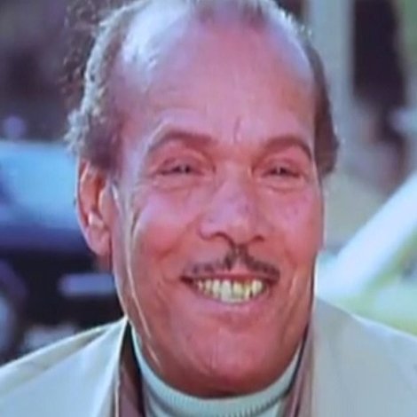 Mohamed Shawqi