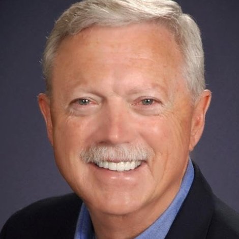 Greg Lefevre
