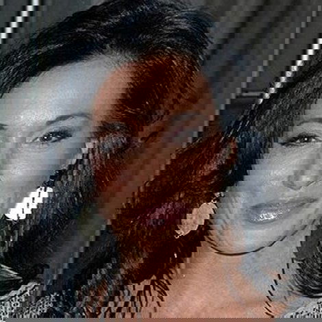 Nancy Dell'Olio