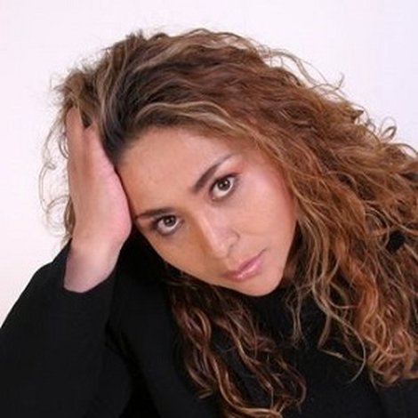 Laura Torres