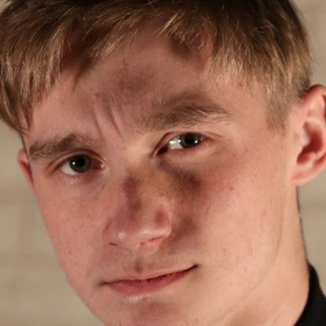 Austin Wright