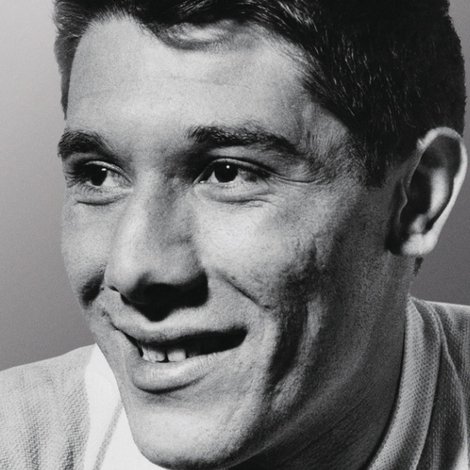 Omar Sivori