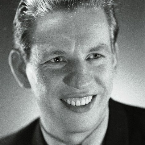 Lembit Anton