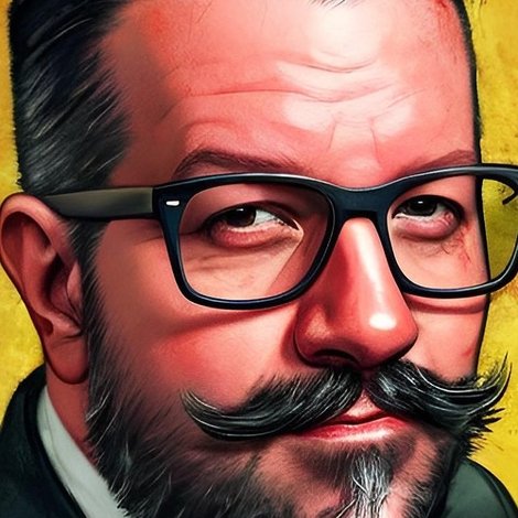 Jeffrey Dean Gray