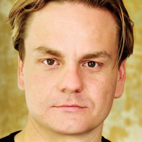 Karsten Jaskiewicz