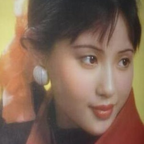 Xiaomei Tian