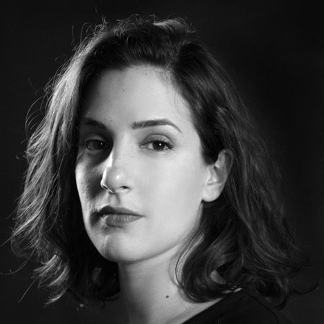 Zana Marjanović