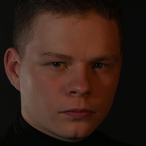 Spencer Staggs