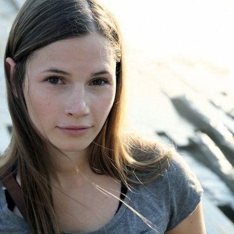 Carola Schnell