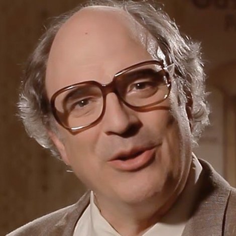 William Cohn