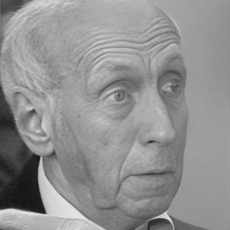 Sergey Vasilyev