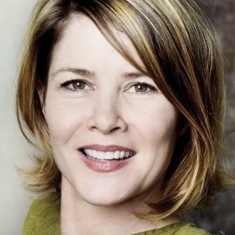 Laura Poe