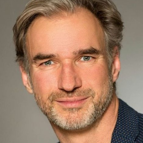 André Bauer