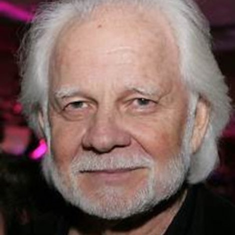 Kenny Stabler